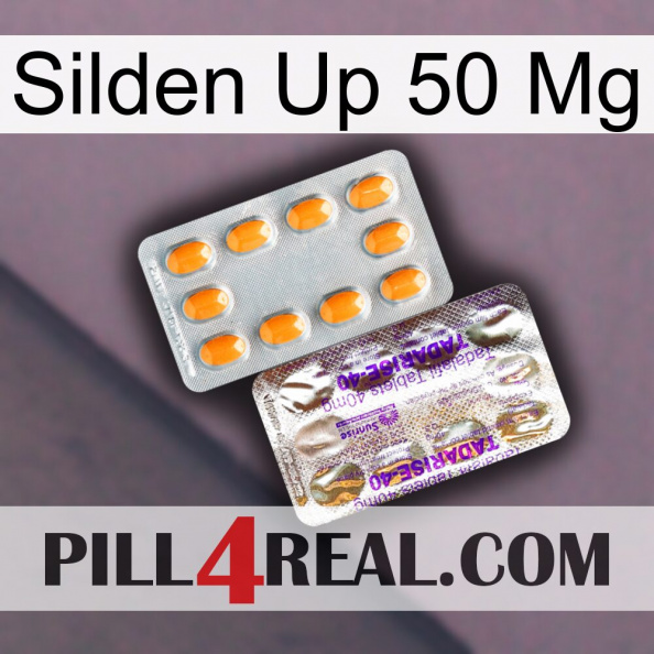 Silden Up 50 Mg new12.jpg